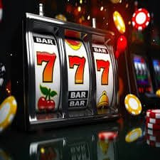 77 bd game