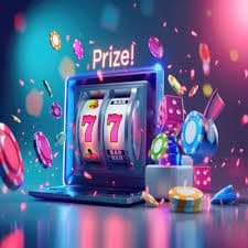 77 bd game