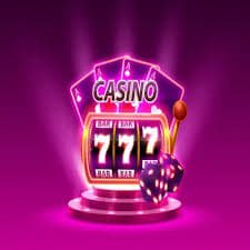 77 bd game